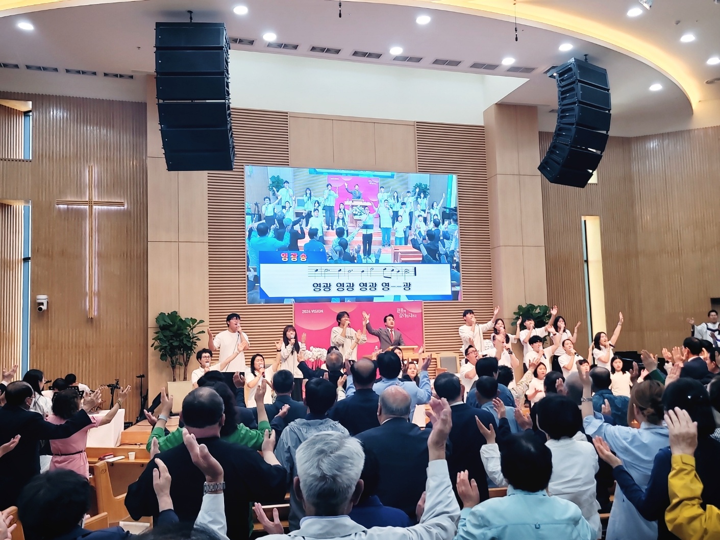 KakaoTalk_20260512_173245379_19.jpg