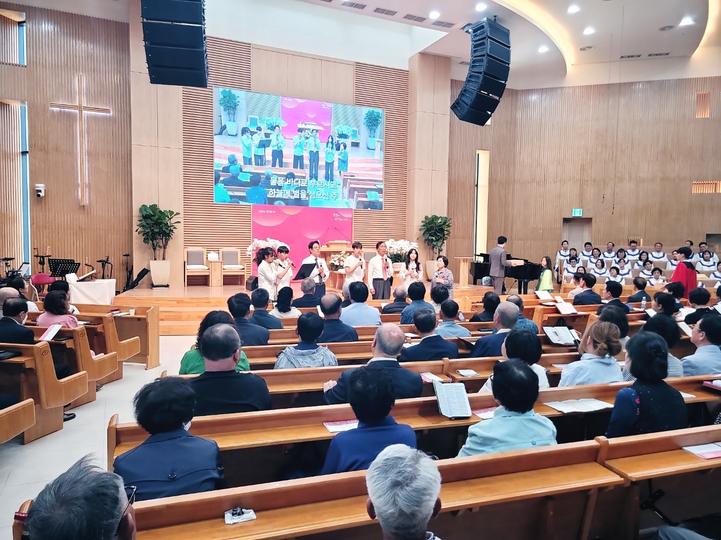 KakaoTalk_20260512_173245379_27.jpg