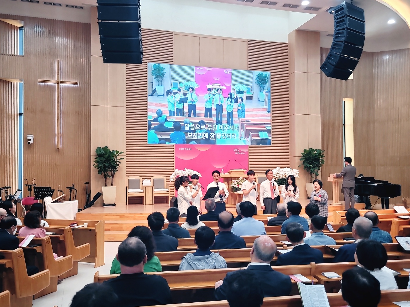 KakaoTalk_20260512_173245379_29.jpg