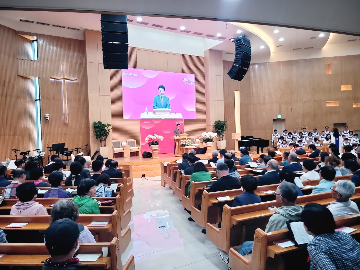 KakaoTalk_20260512_173253950_06.jpg