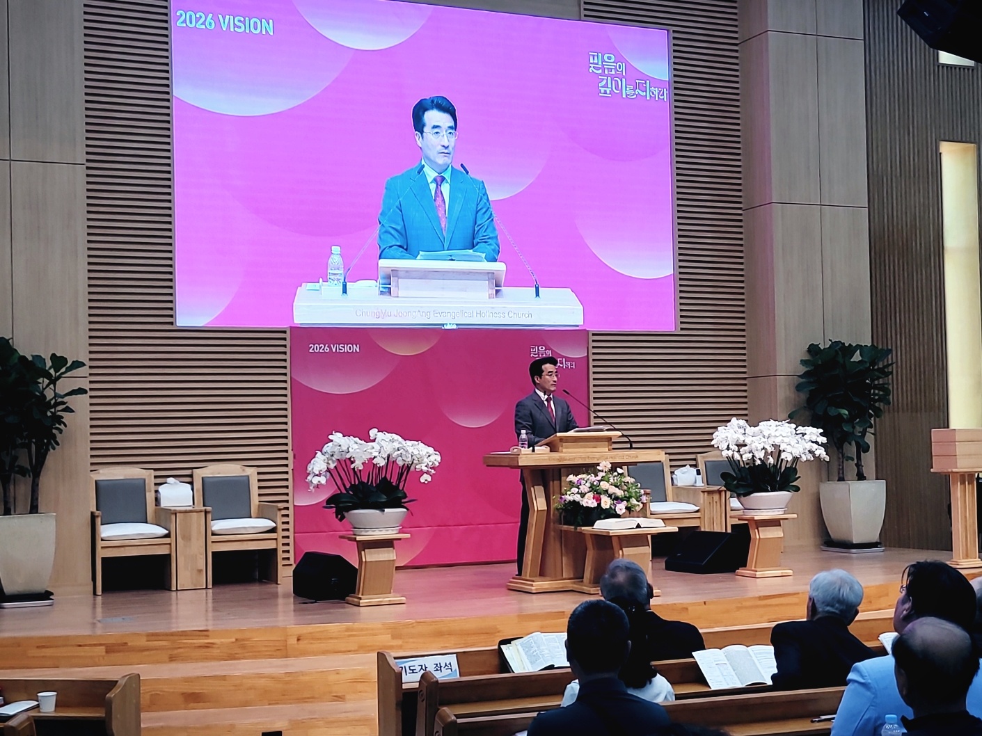 KakaoTalk_20260512_173253950_11.jpg