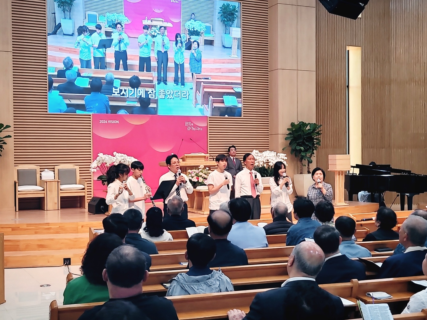 KakaoTalk_20260512_173253950_02.jpg
