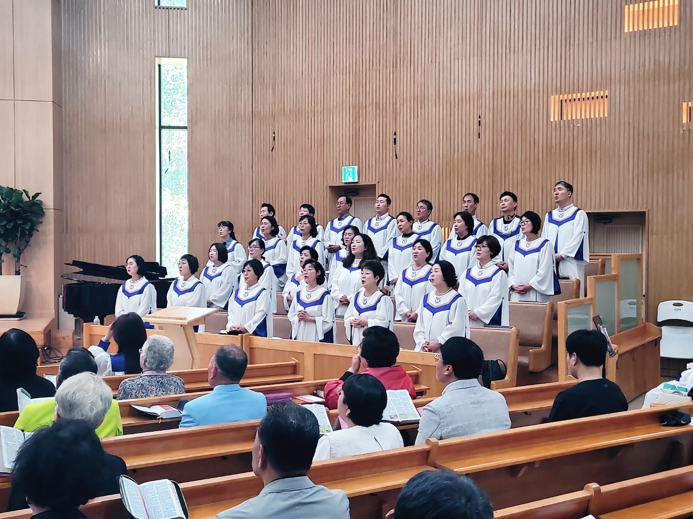 KakaoTalk_20260512_173245379_13.jpg