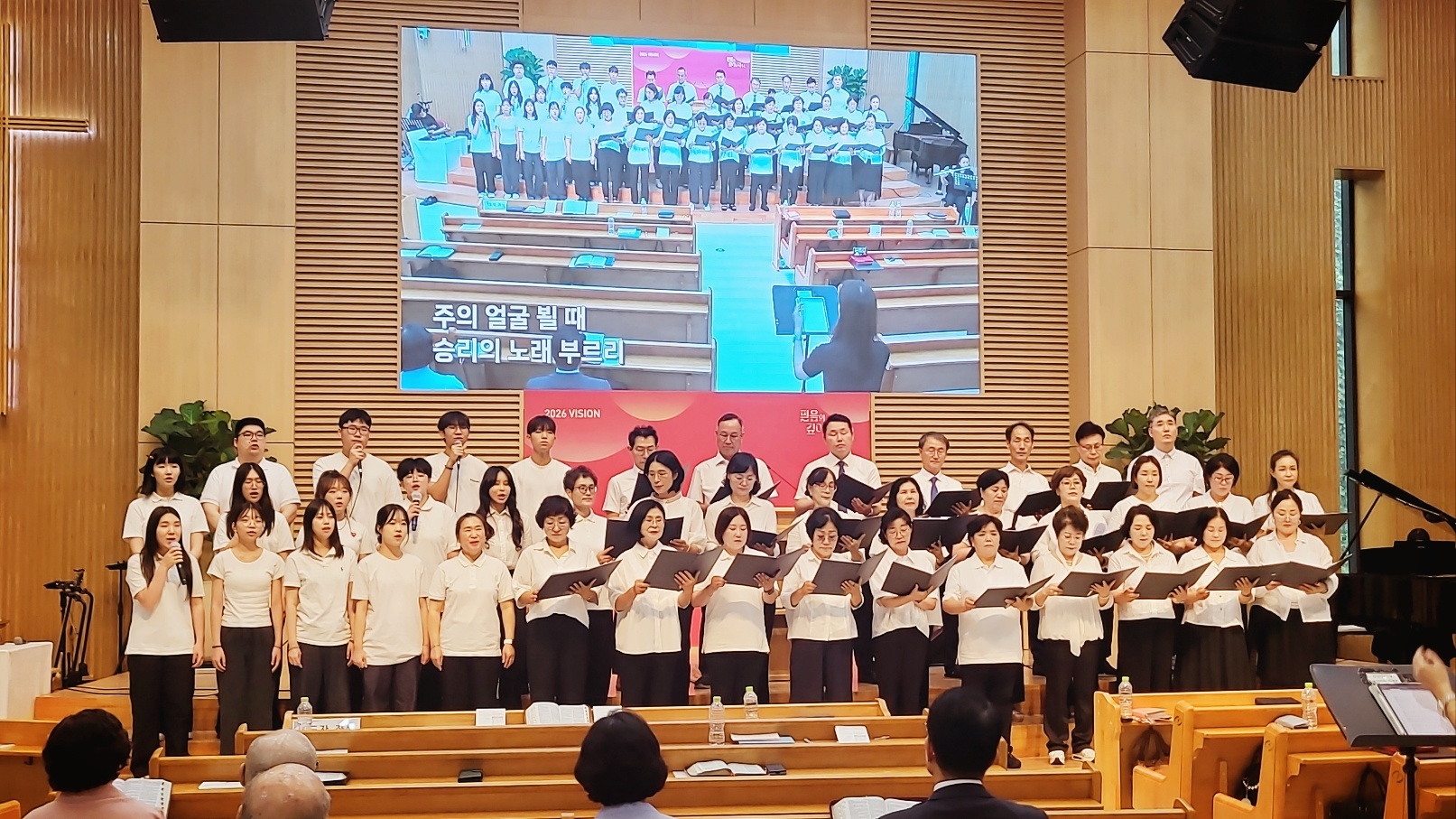 KakaoTalk_20260822_173051838_12.jpg