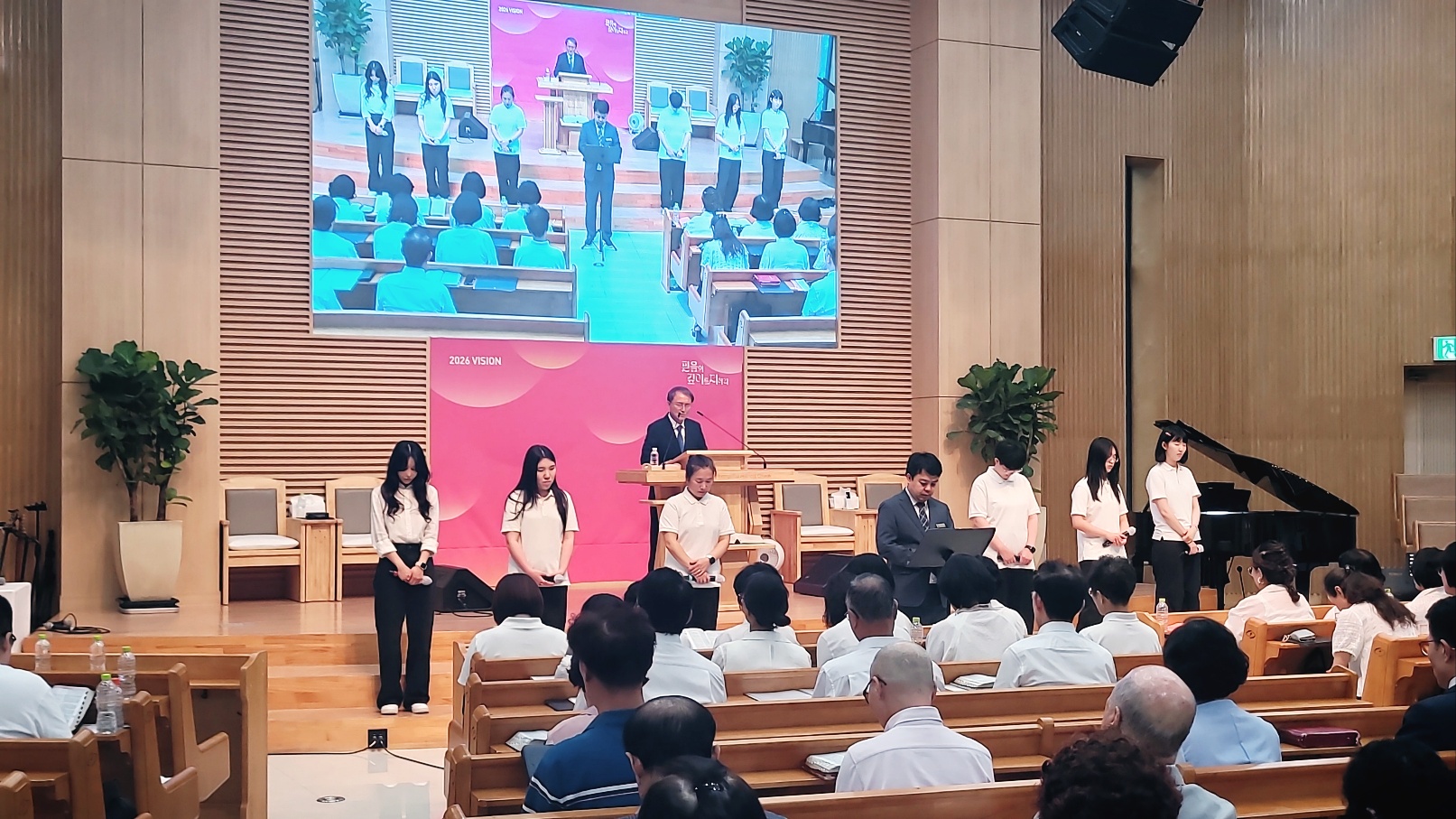 KakaoTalk_20260822_173051838_01.jpg