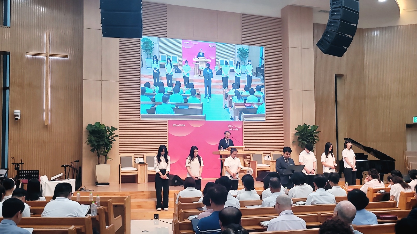KakaoTalk_20260822_173051838.jpg