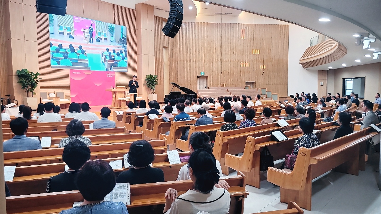 KakaoTalk_20260822_173051838_18.jpg
