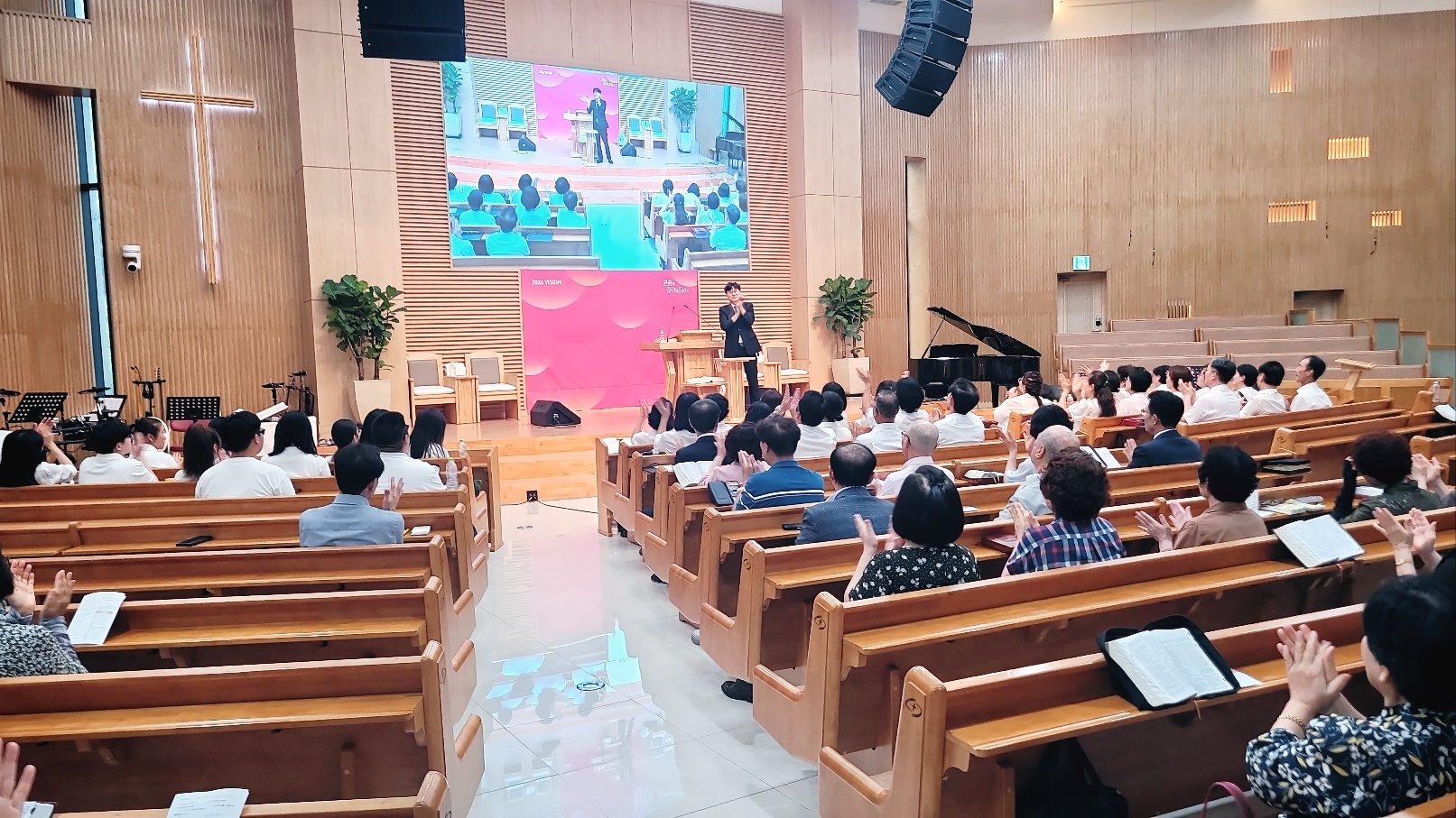 KakaoTalk_20260822_173051838_16.jpg