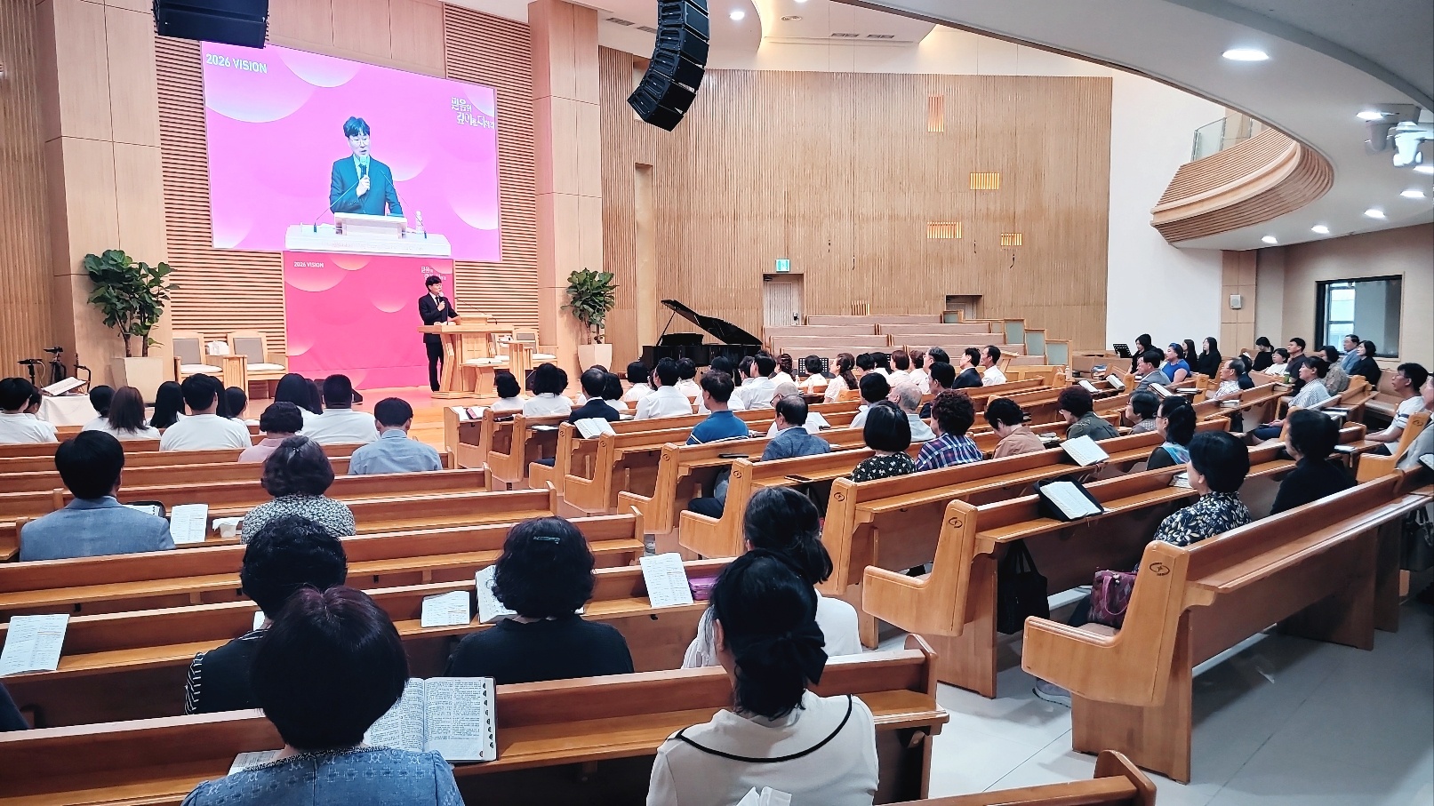 KakaoTalk_20260822_173051838_21.jpg