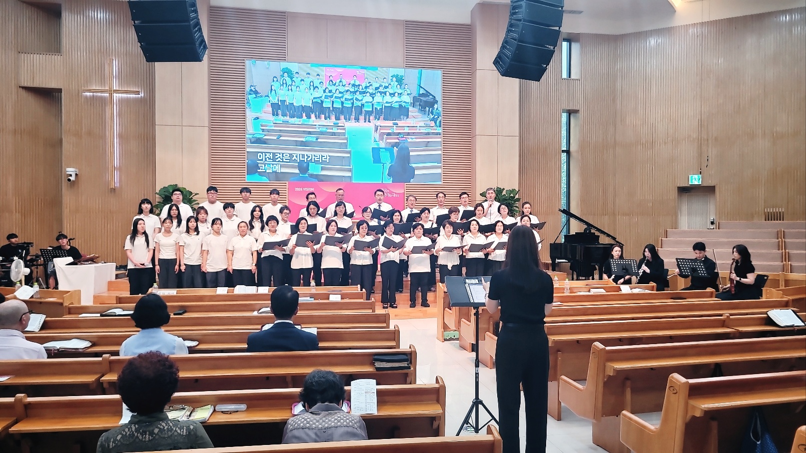KakaoTalk_20260822_173051838_03.jpg