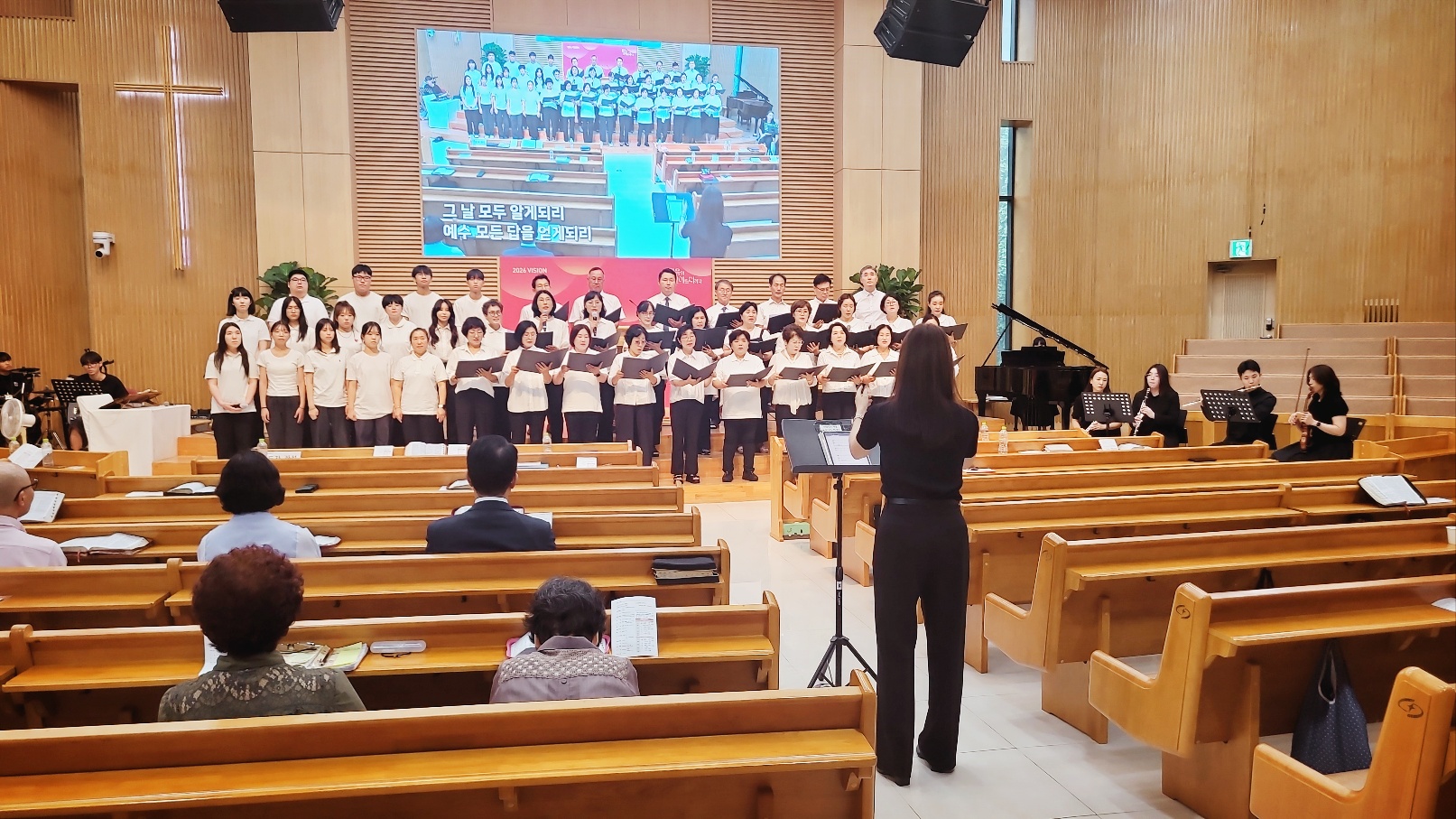 KakaoTalk_20260822_173051838_04.jpg
