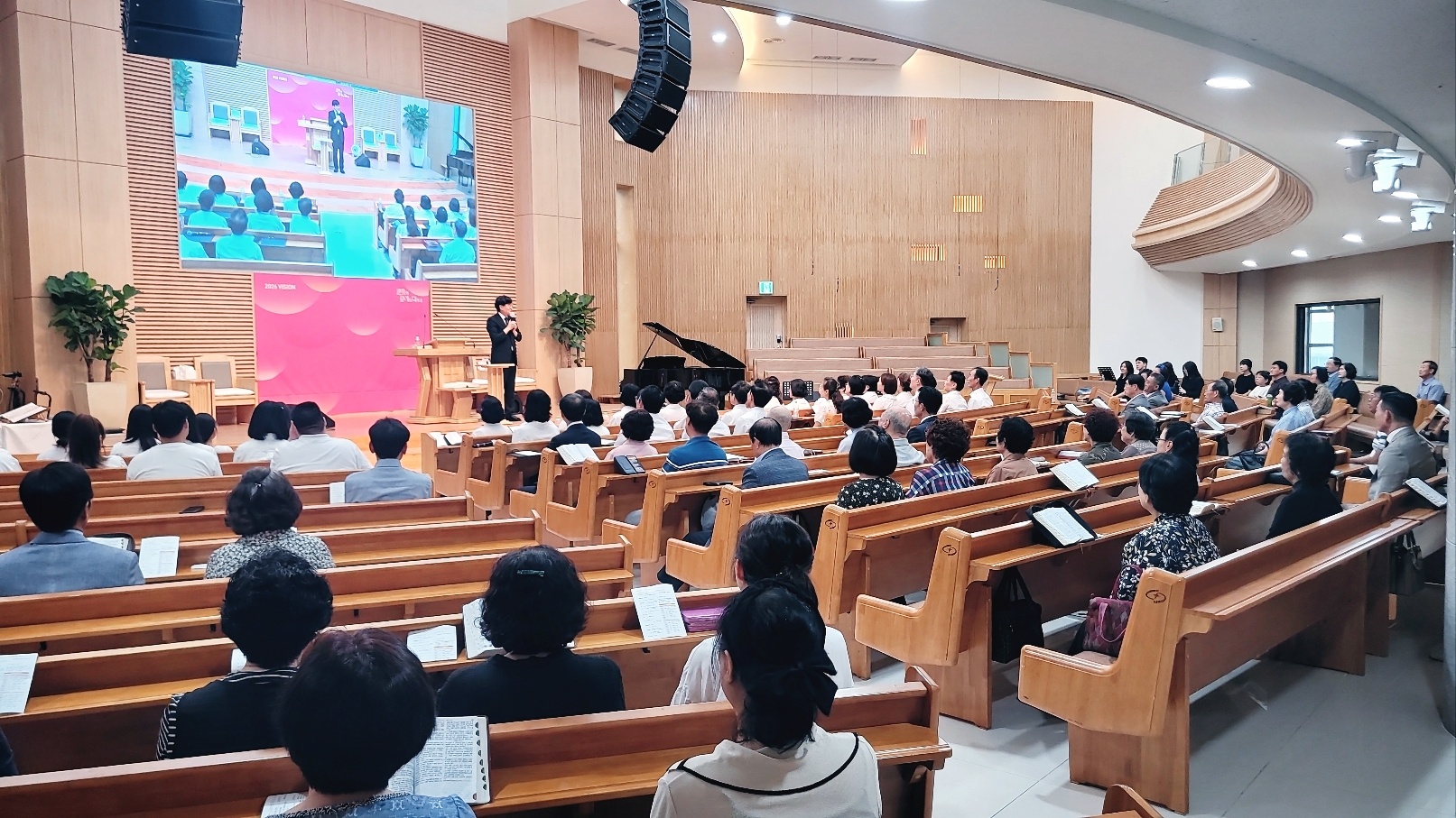 KakaoTalk_20260822_173051838_19.jpg