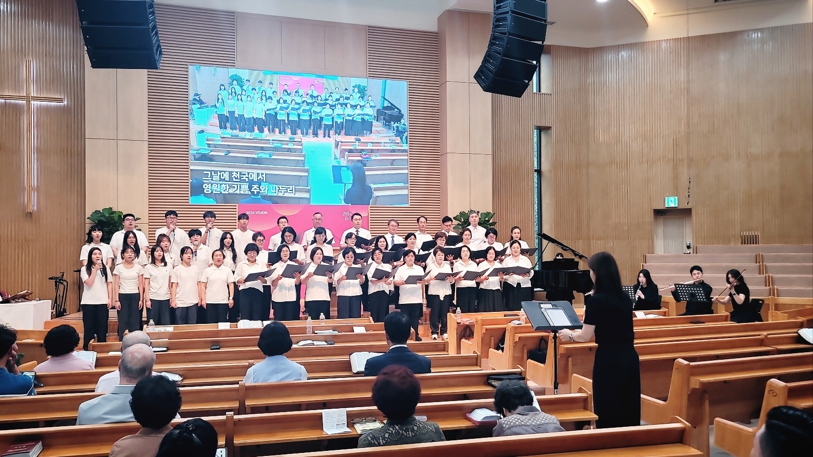 KakaoTalk_20260822_173051838_10.jpg