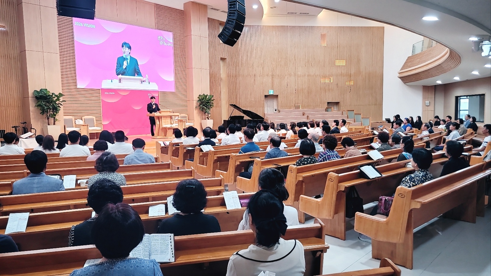 KakaoTalk_20260822_173051838_20.jpg
