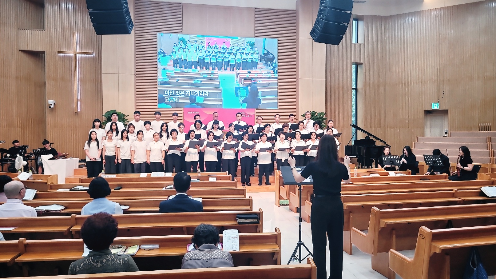 KakaoTalk_20260822_173051838_02.jpg