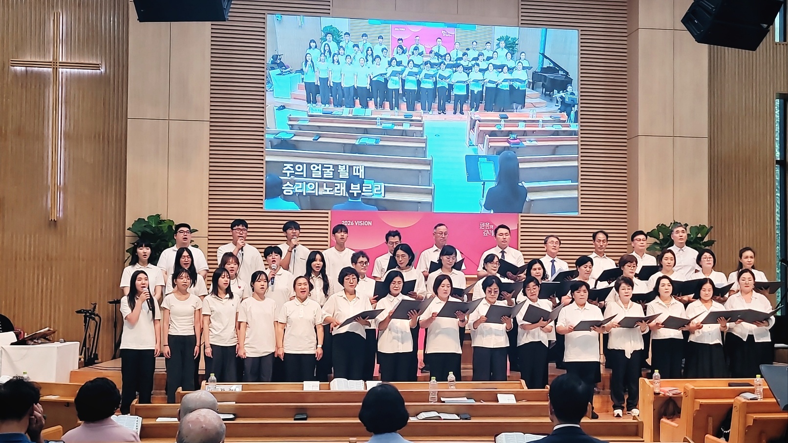 KakaoTalk_20260822_173051838_14.jpg