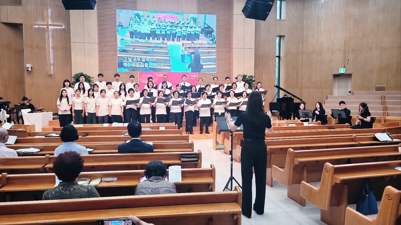 KakaoTalk_20260822_173051838_05.jpg