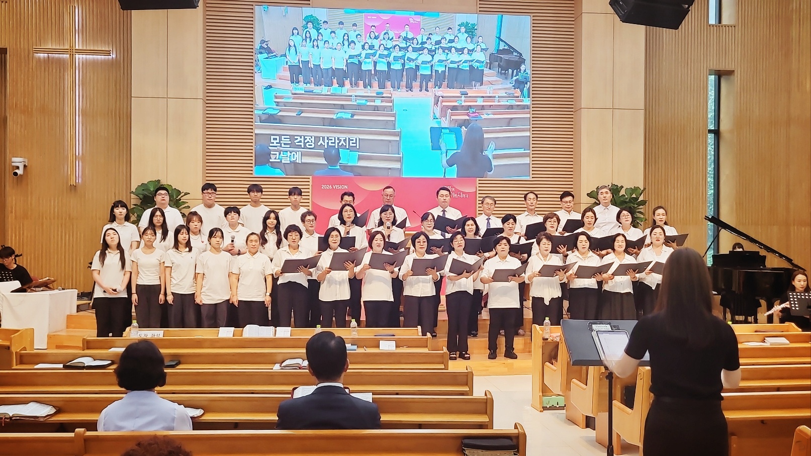 KakaoTalk_20260822_173051838_08.jpg