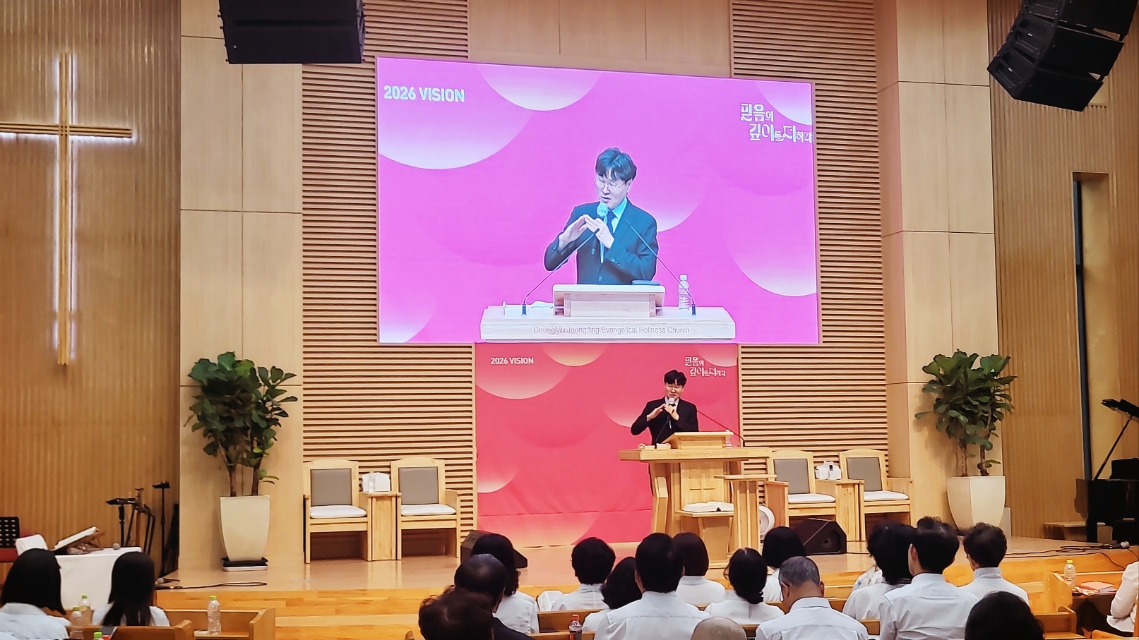 KakaoTalk_20260822_173051838_22.jpg
