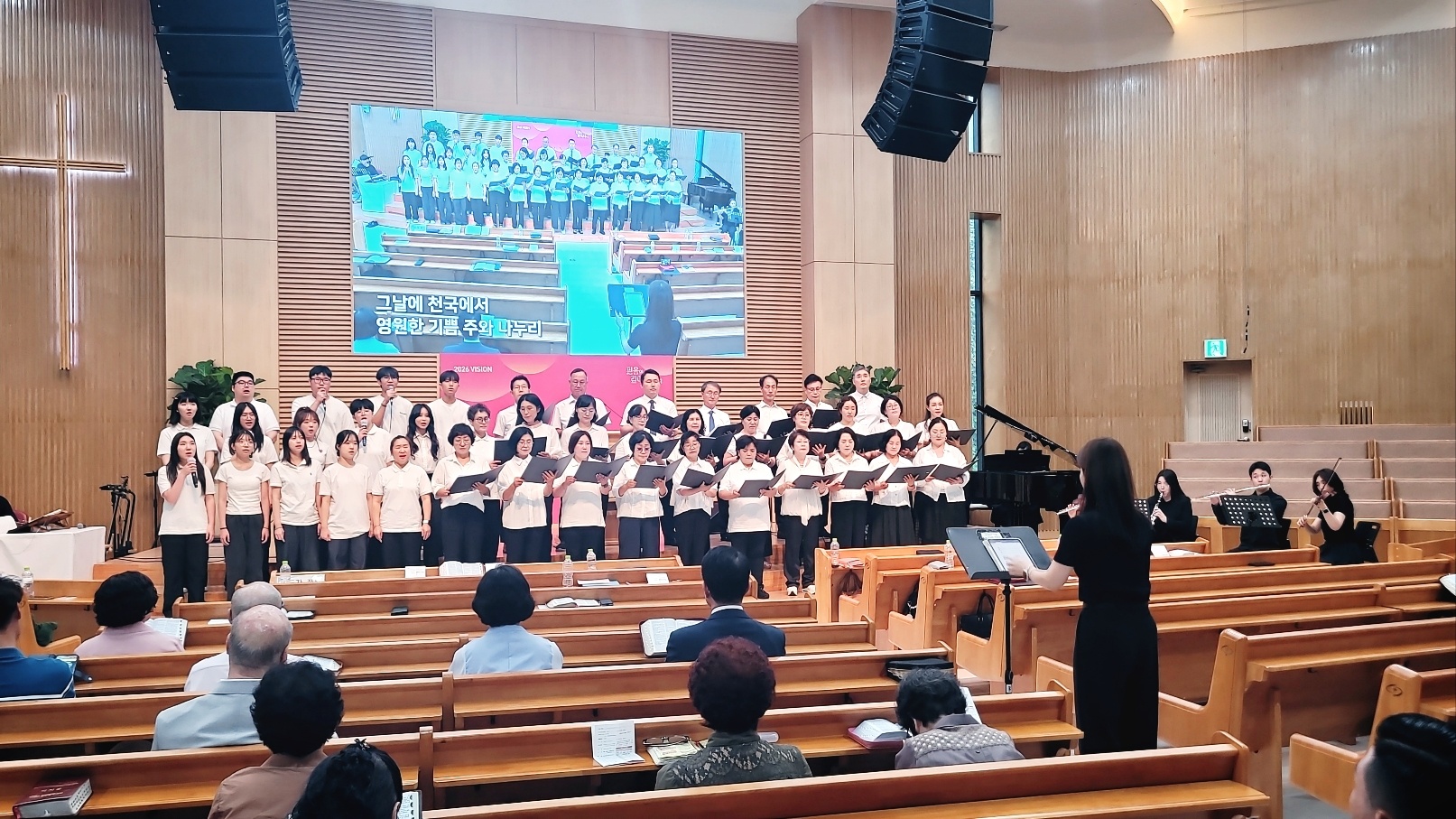 KakaoTalk_20260822_173051838_09.jpg