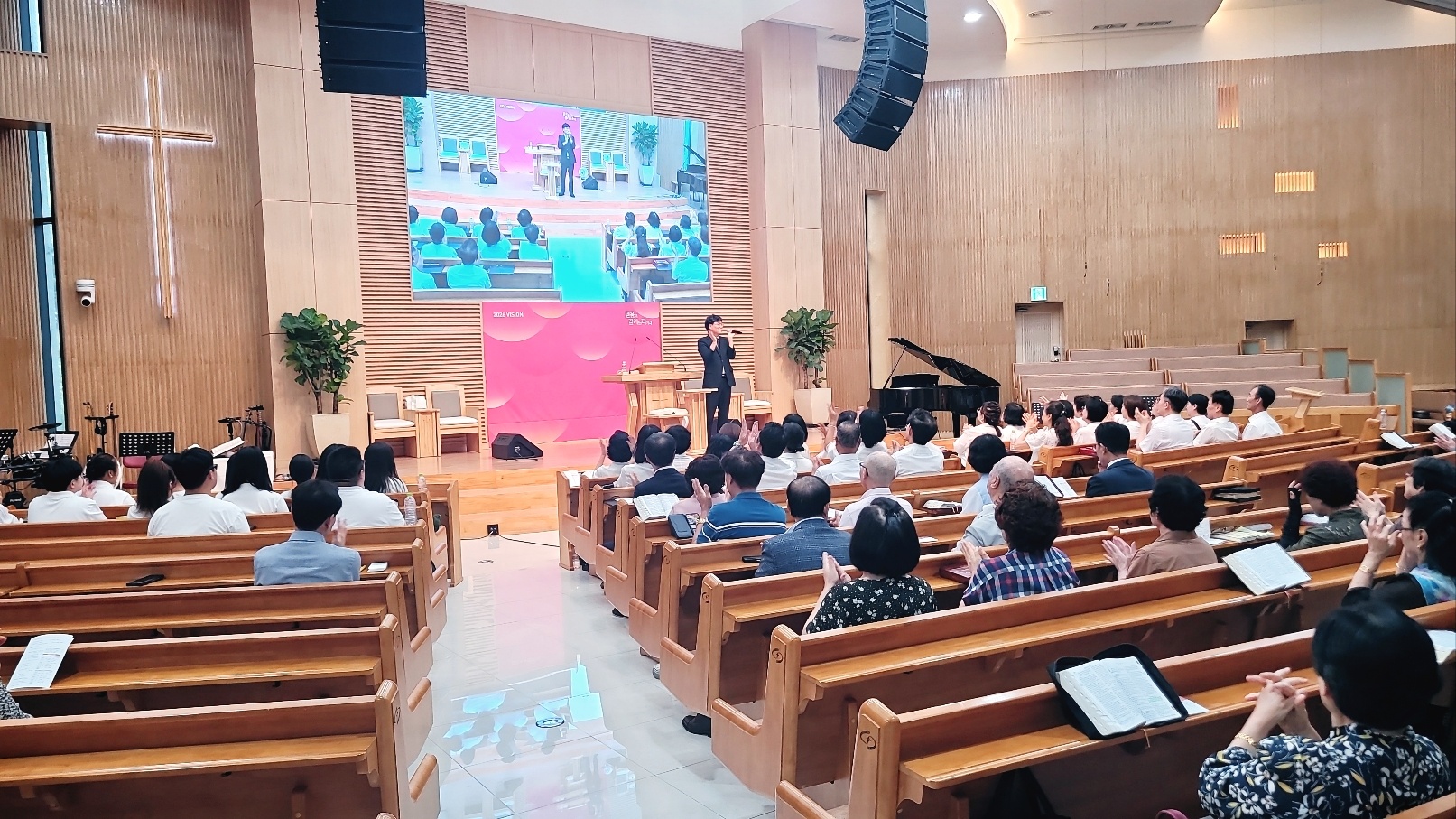 KakaoTalk_20260822_173051838_17.jpg