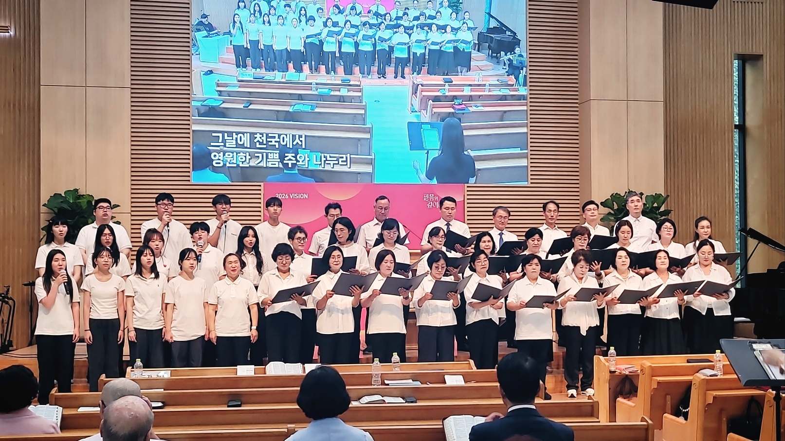 KakaoTalk_20260822_173051838_11.jpg