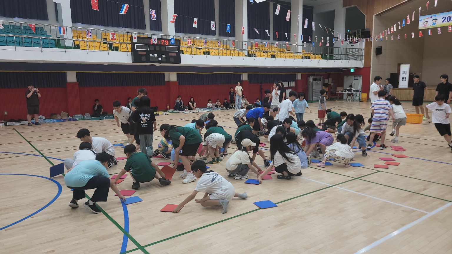 KakaoTalk_20260606_124518929_04.jpg