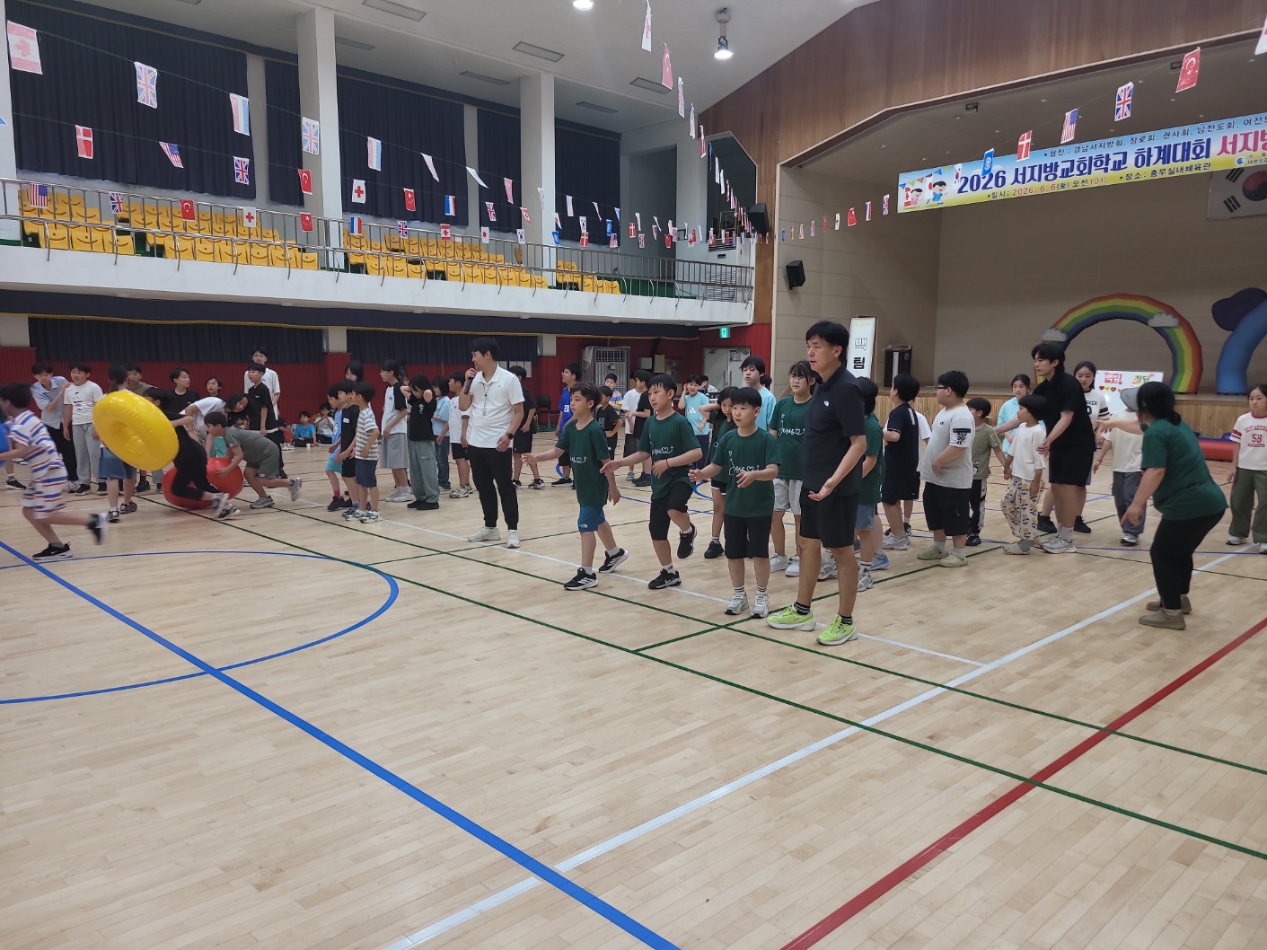 KakaoTalk_20260606_124518929_11.jpg