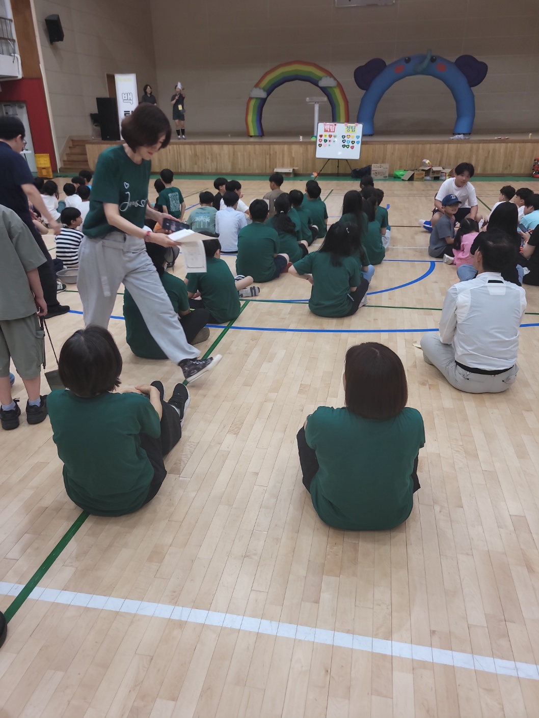 KakaoTalk_20260606_150030165_08.jpg
