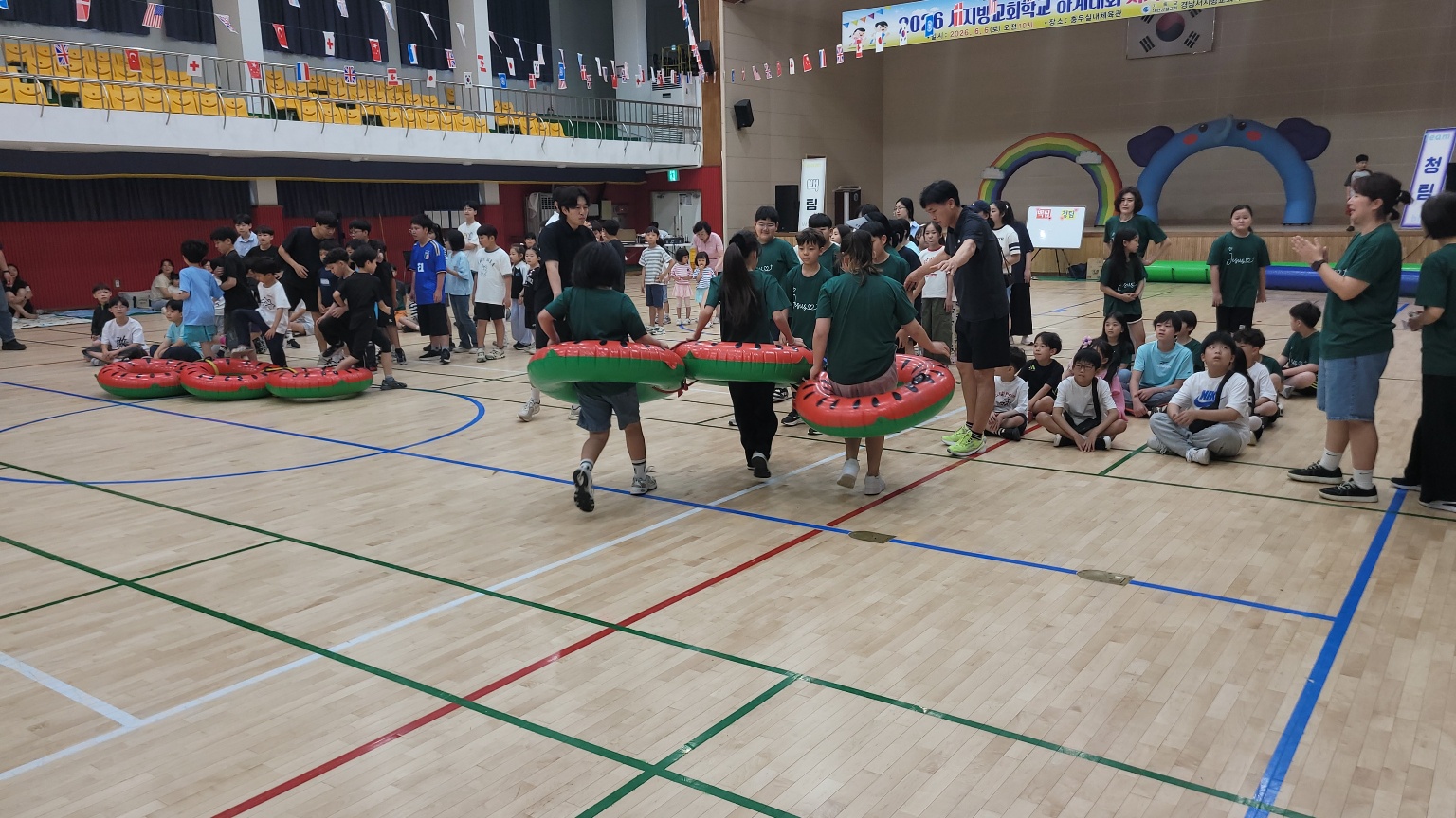 KakaoTalk_20260606_124518929_17.jpg