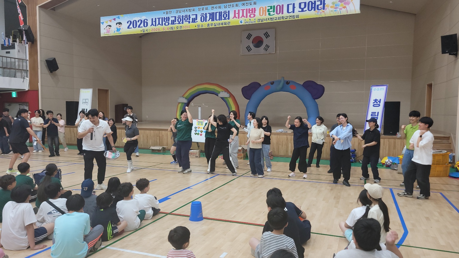 KakaoTalk_20260606_150030165_19.jpg