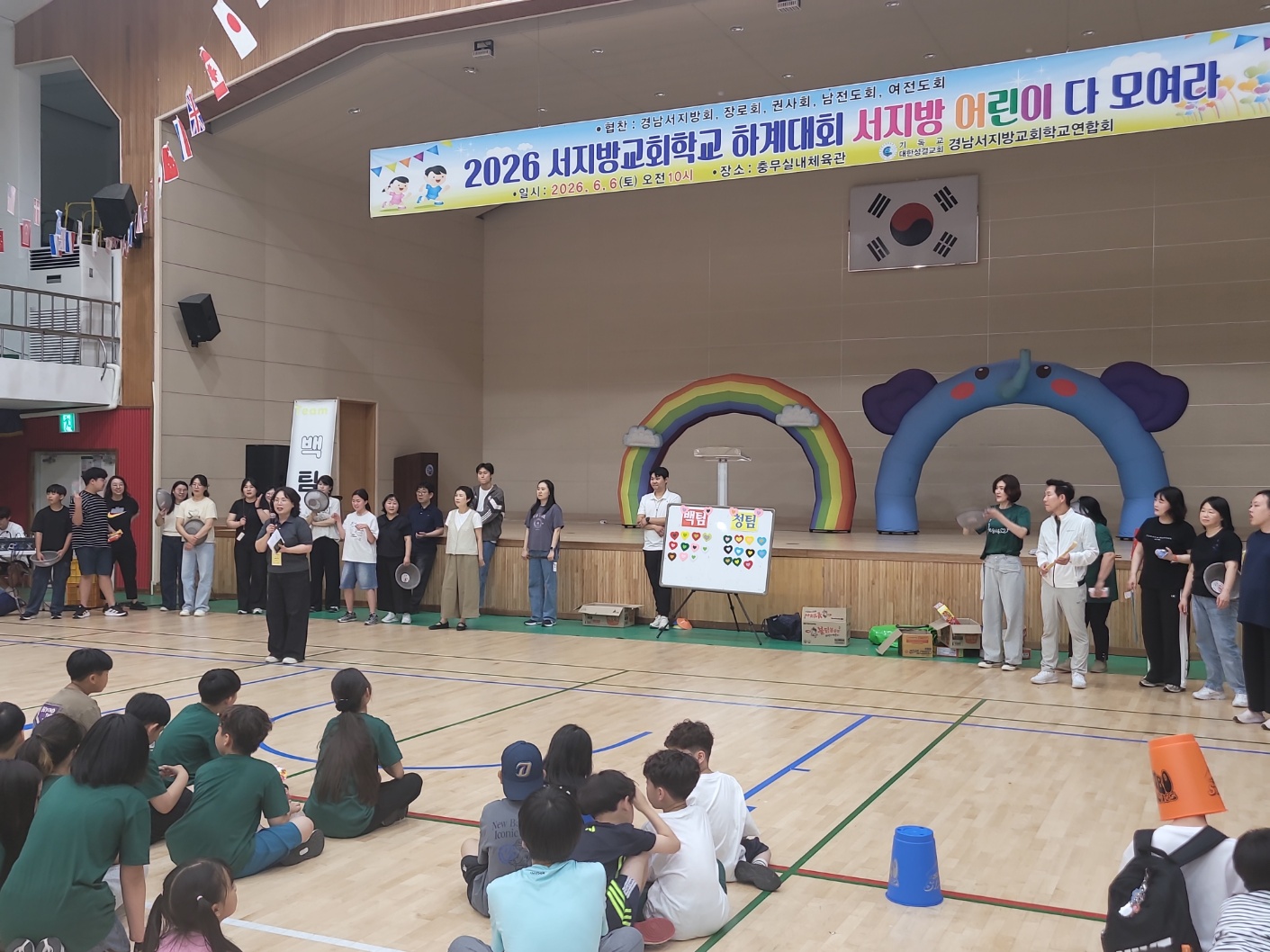 KakaoTalk_20260606_150030165_12.jpg