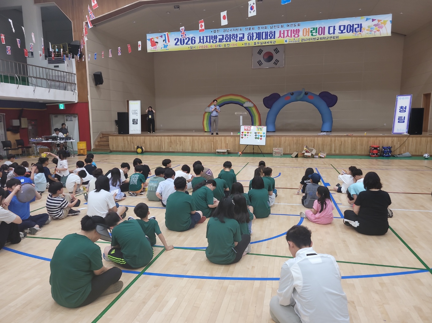 KakaoTalk_20260606_150030165_06.jpg