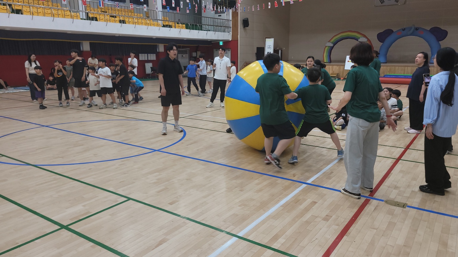 KakaoTalk_20260606_124518929_09.jpg