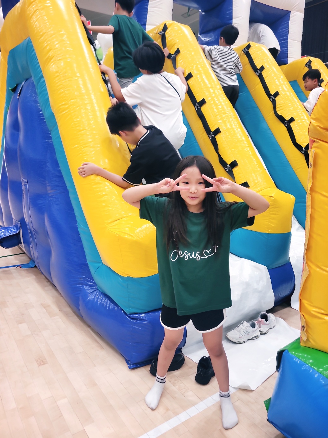 KakaoTalk_20260607_165224365_03.jpg