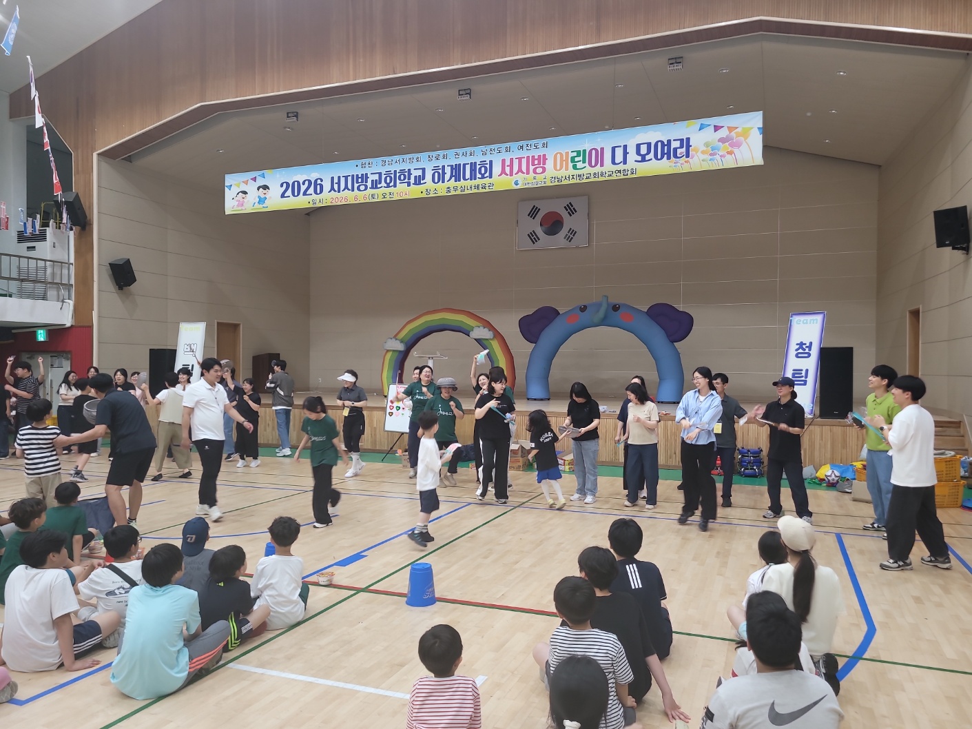 KakaoTalk_20260606_150030165_17.jpg