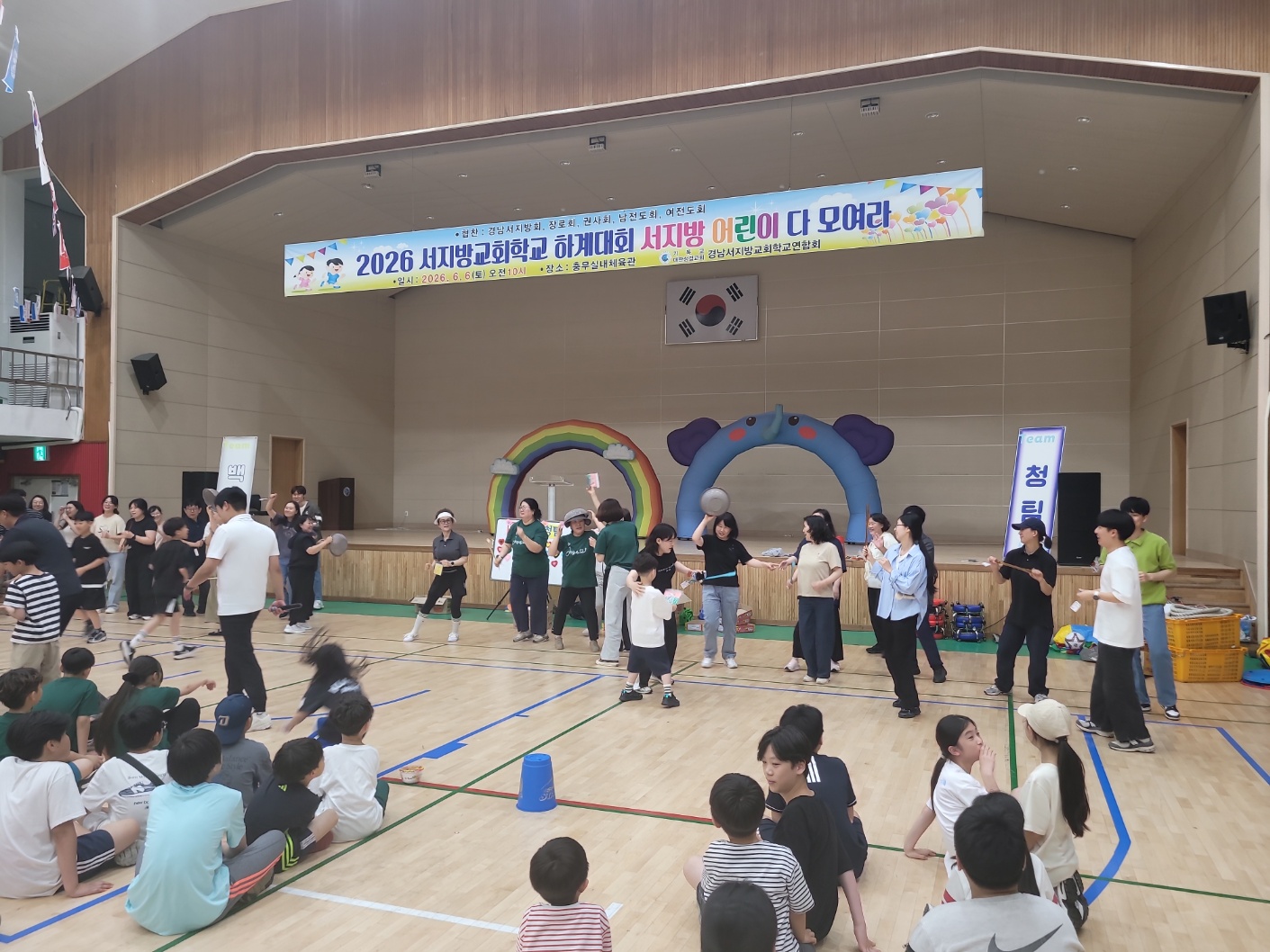 KakaoTalk_20260606_150030165_16.jpg