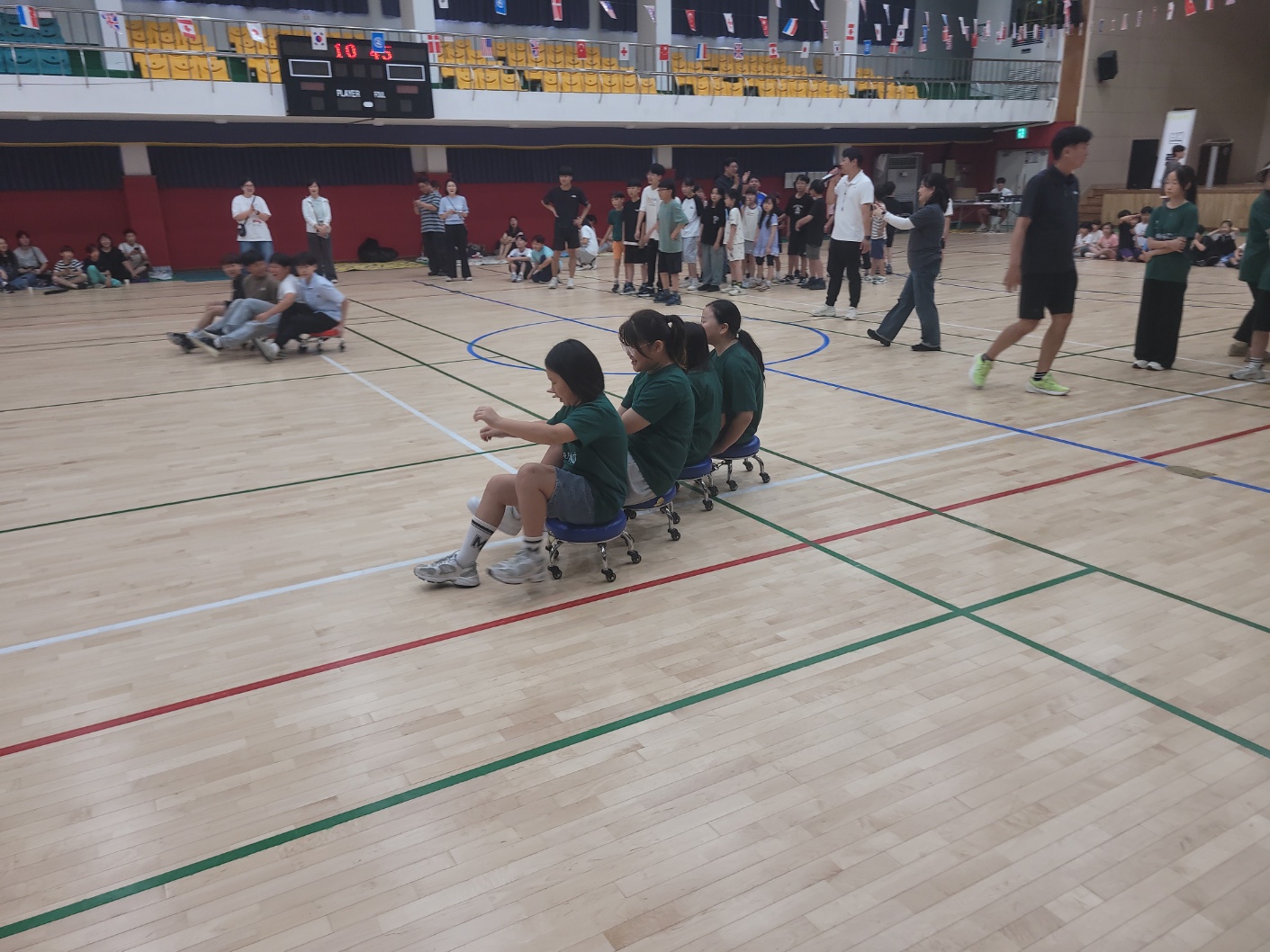 KakaoTalk_20260606_124518929_16.jpg