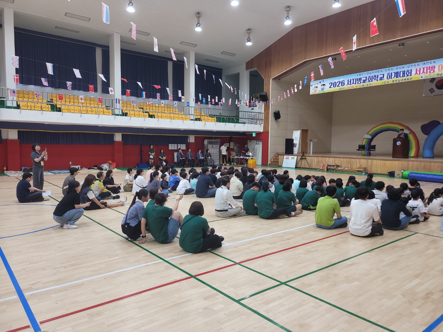 KakaoTalk_20260606_124518929_22.jpg