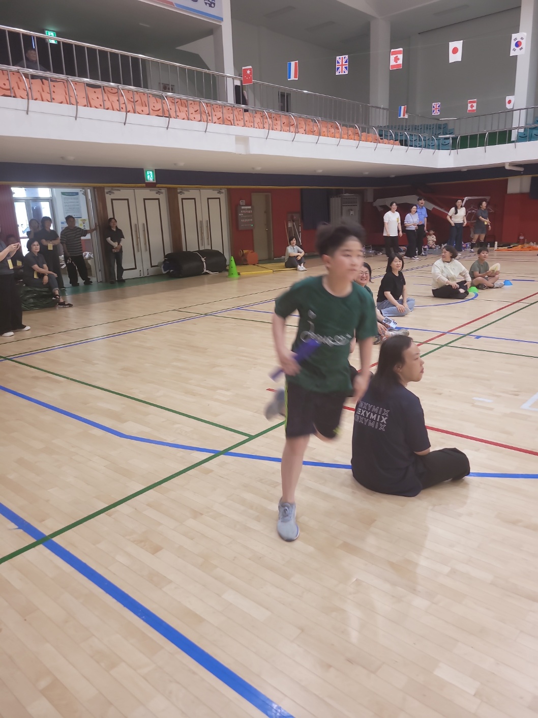 KakaoTalk_20260606_150030165_25.jpg