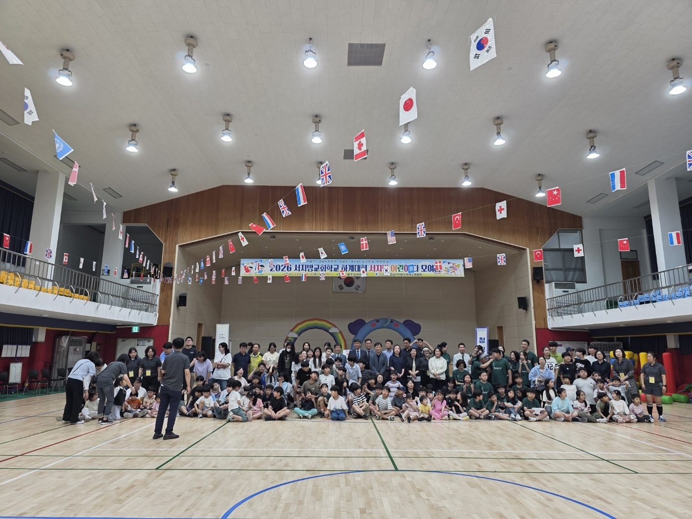 KakaoTalk_20260607_164514626_02.jpg