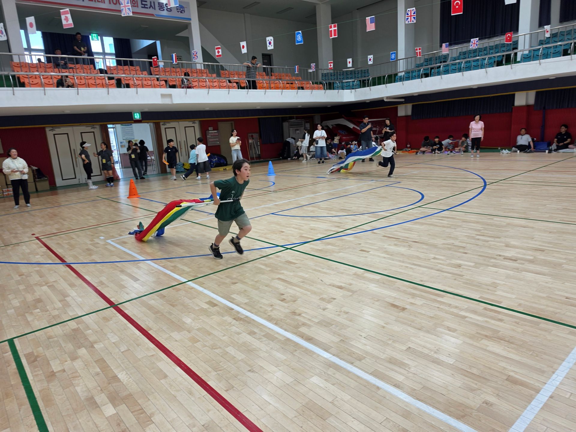 KakaoTalk_20260606_165037377.jpg