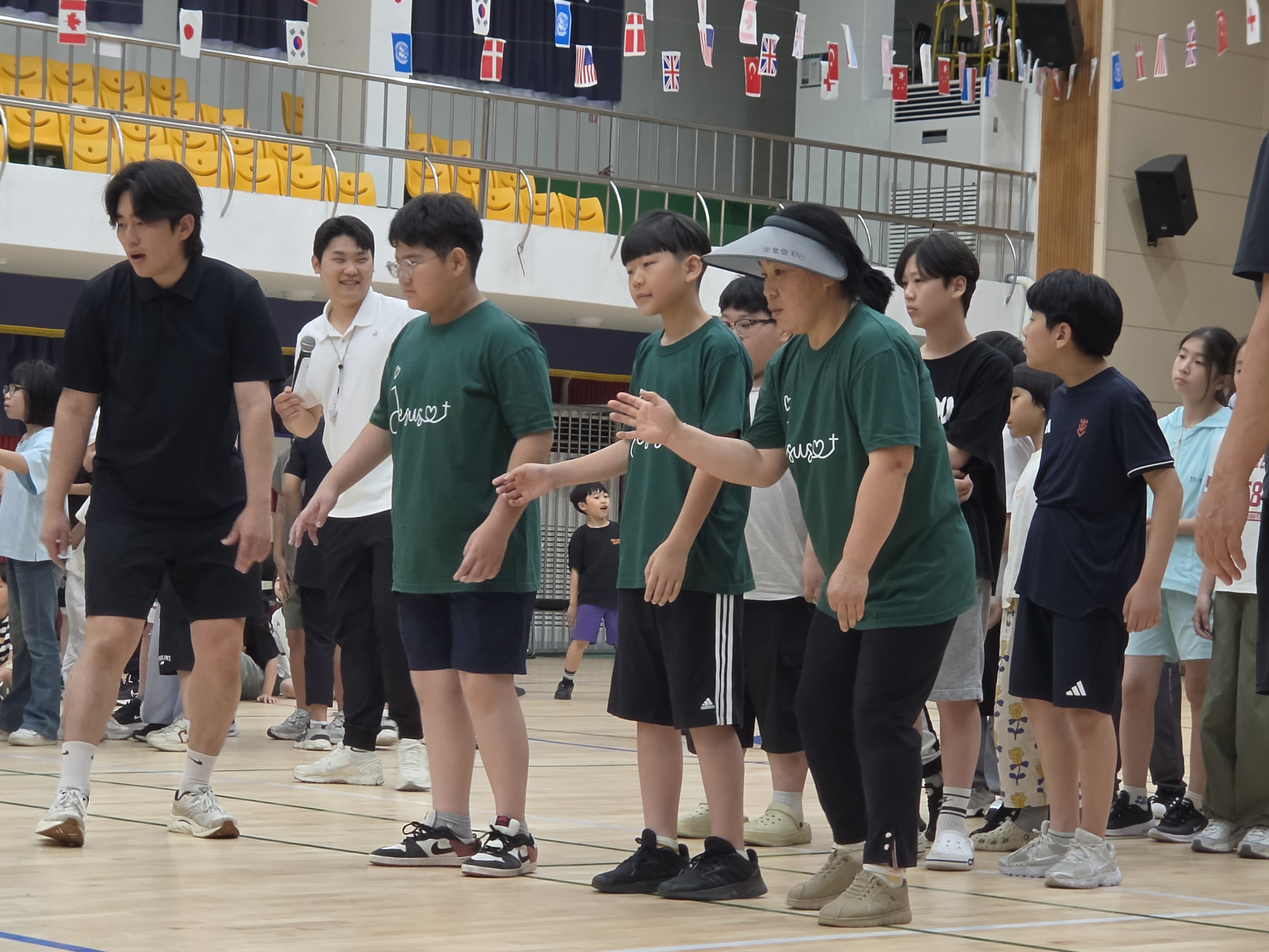 KakaoTalk_20260606_165037377_15.jpg