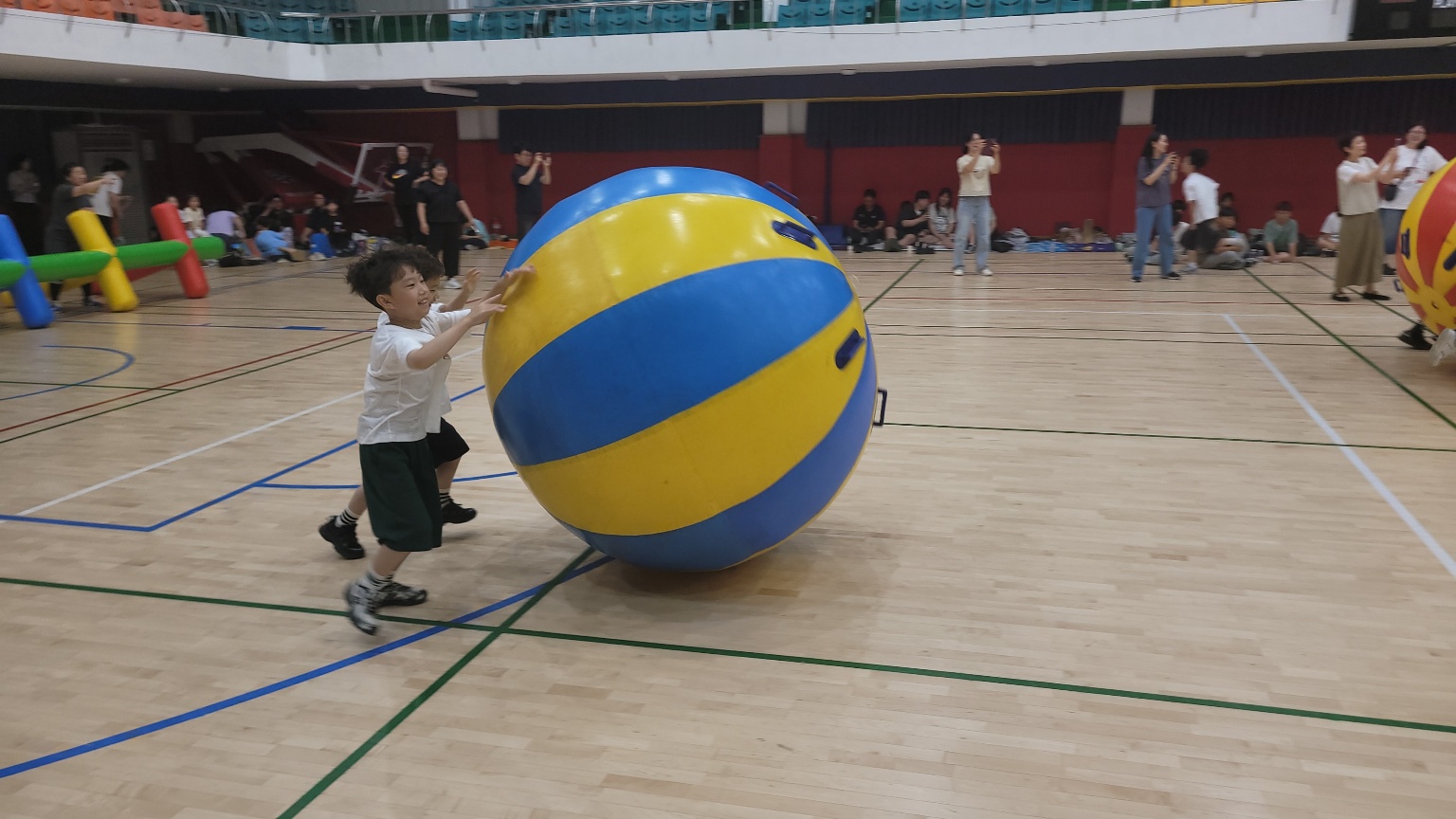 KakaoTalk_20260606_124518929_05.jpg