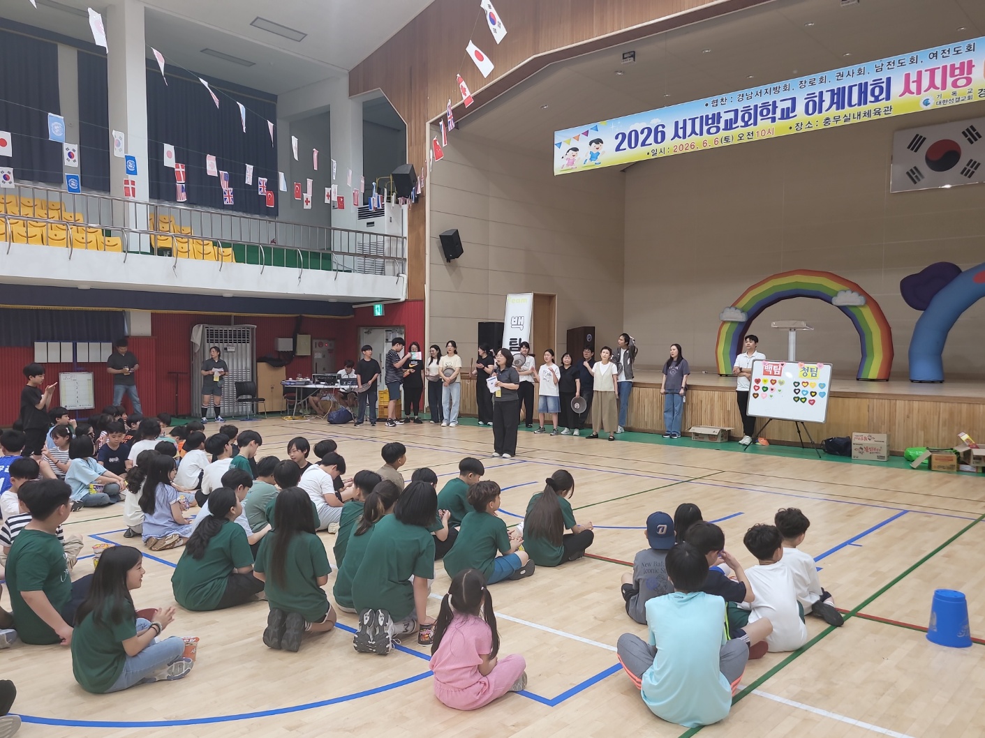 KakaoTalk_20260606_150030165_13.jpg