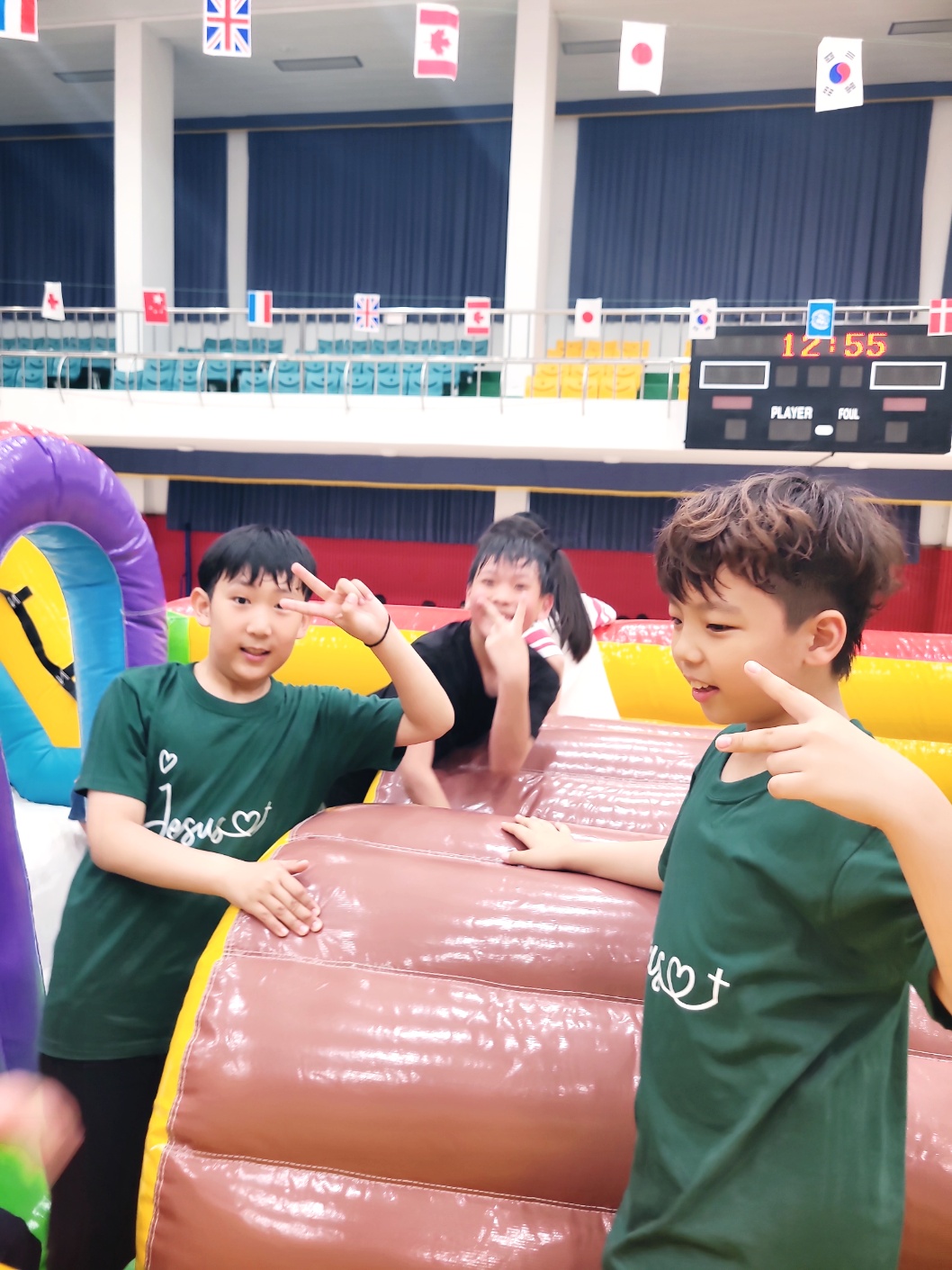 KakaoTalk_20260607_165224365_05.jpg