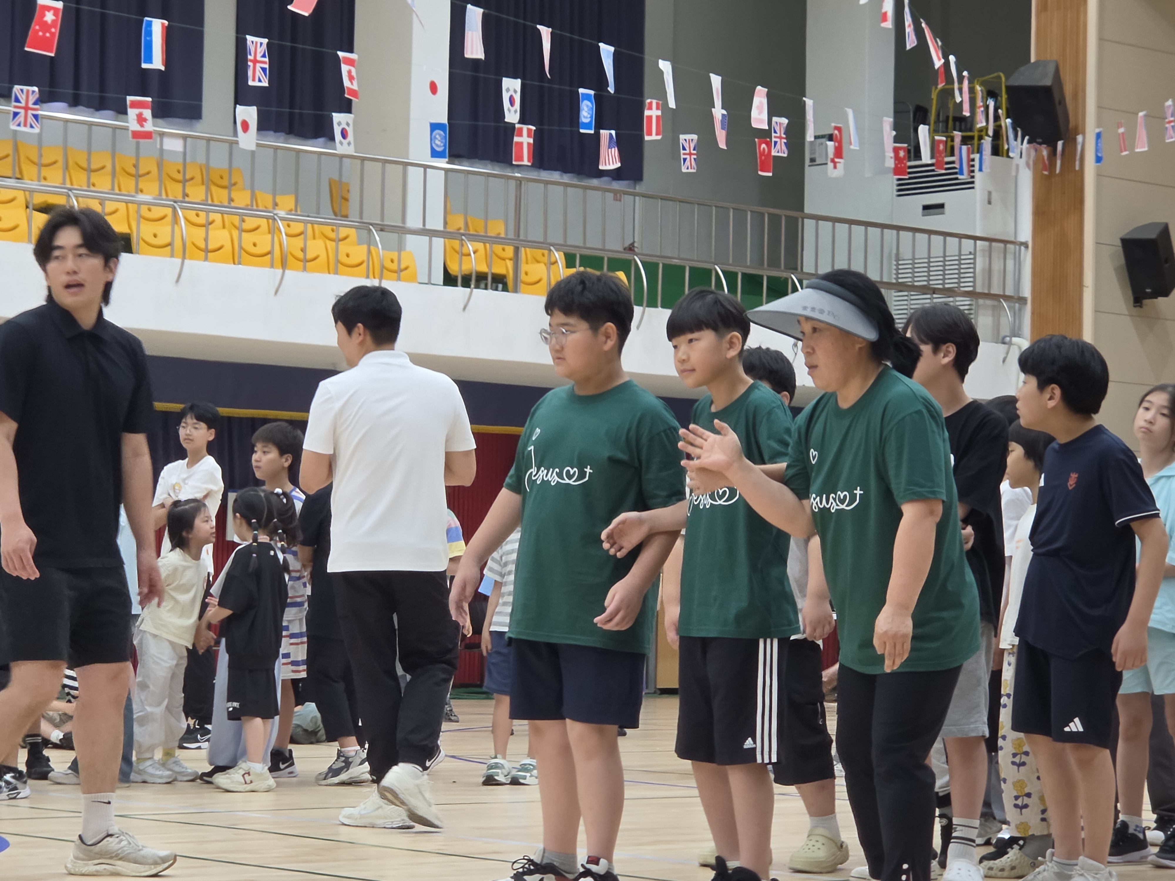 KakaoTalk_20260606_165037377_16.jpg