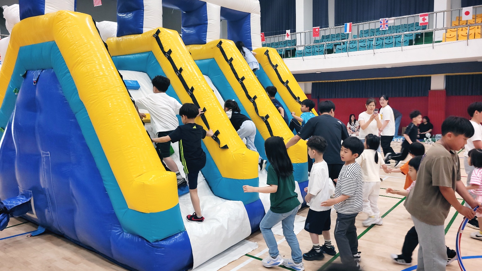 KakaoTalk_20260607_165224365_06.jpg