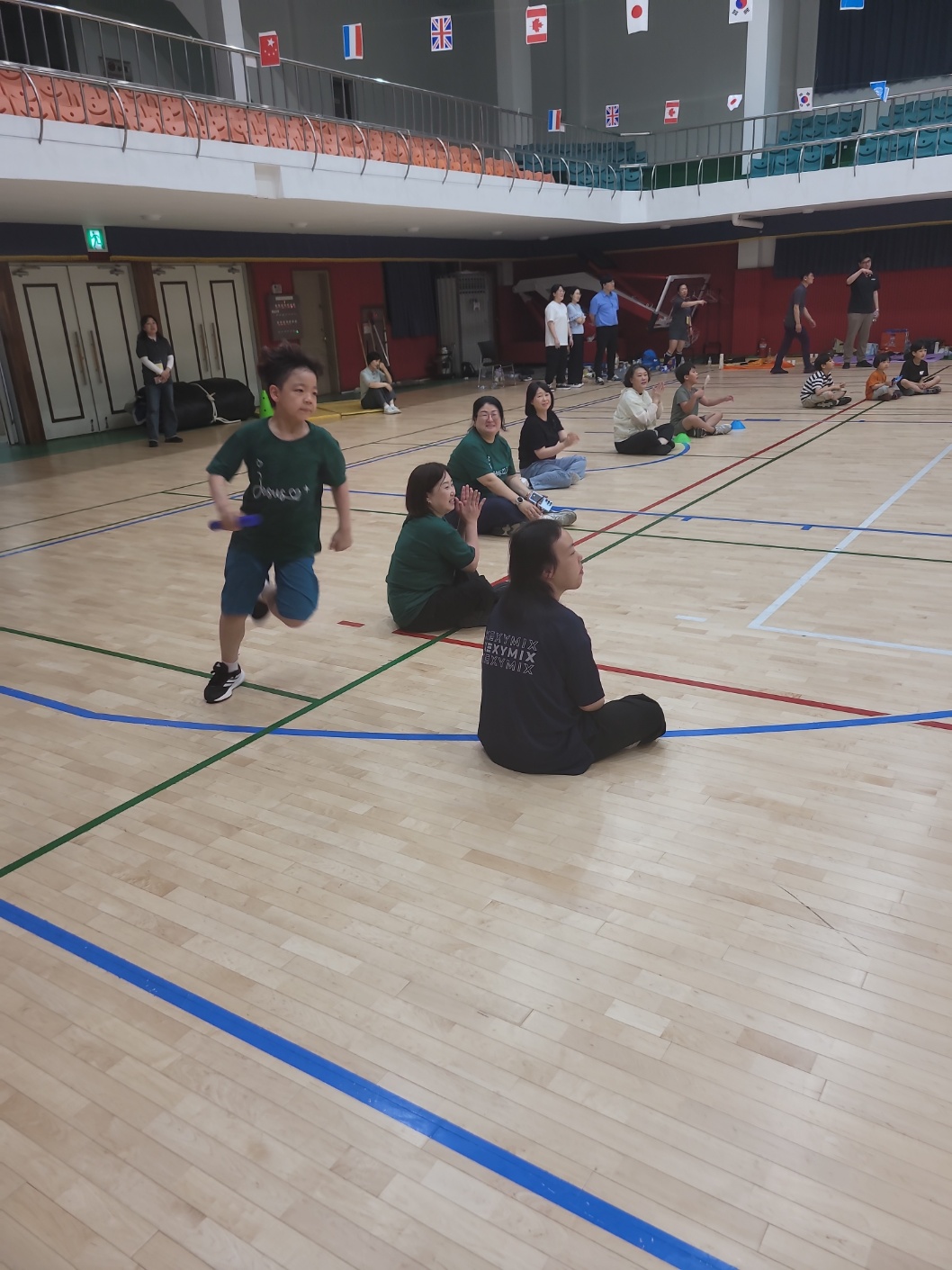 KakaoTalk_20260606_150030165_27.jpg