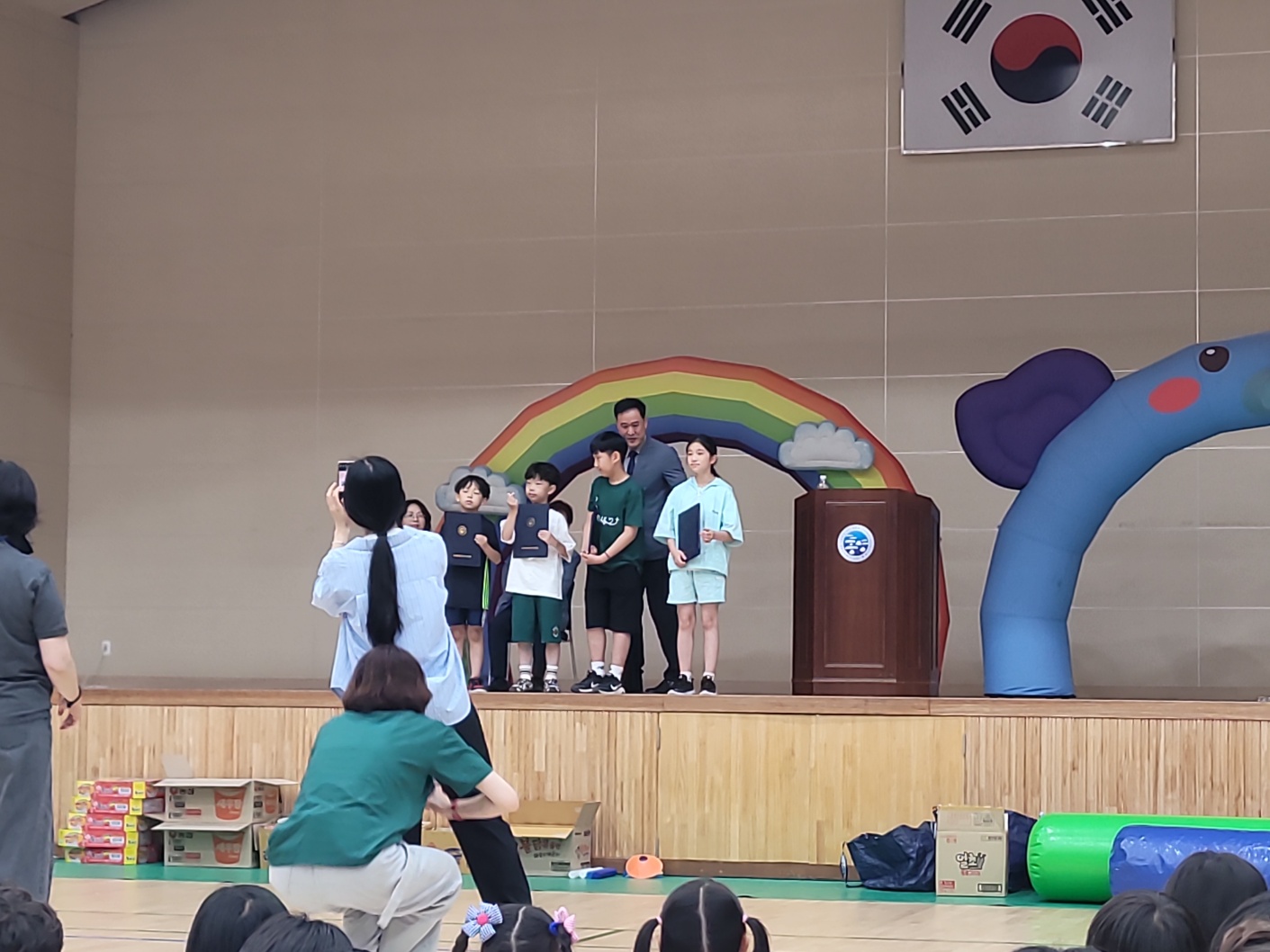 KakaoTalk_20260606_124518929_20.jpg